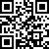 https://mehrnews.com/x37Z5s