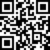 https://mehrnews.com/x357RM