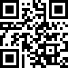 https://mehrnews.com/x37gYw