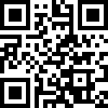 https://mehrnews.com/x39NwF