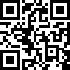 https://mehrnews.com/x36vFL