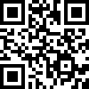 https://mehrnews.com/x38TbV