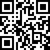 https://mehrnews.com/x3cdL4