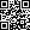 https://mehrnews.com/x37KRv