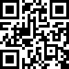 https://mehrnews.com/x38NYD