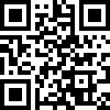 https://mehrnews.com/x3d7c2