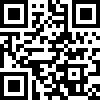 https://mehrnews.com/x3d4GY