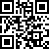 https://mehrnews.com/xT6wL