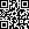https://mehrnews.com/x3bhhf