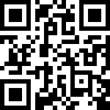 https://mehrnews.com/x38gDX