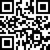 https://mehrnews.com/xM2Cj