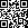 https://mehrnews.com/xNb7J