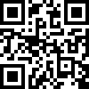 https://mehrnews.com/x38ThK