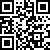 https://mehrnews.com/x3d5V2