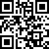 https://mehrnews.com/xT5mF