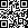 https://mehrnews.com/x3bpD5