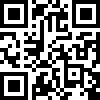 https://mehrnews.com/x39wLt
