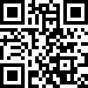 https://mehrnews.com/xXnqR