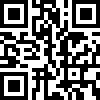 https://mehrnews.com/x3cNDk