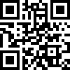 https://mehrnews.com/xZw3h