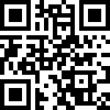 https://mehrnews.com/xQCzF