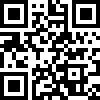 https://mehrnews.com/x3btXf