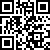 https://mehrnews.com/xSWHQ
