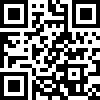https://mehrnews.com/x368wM