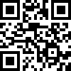 https://mehrnews.com/x38VL4