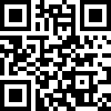 https://mehrnews.com/xnRGm