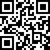 https://mehrnews.com/x3bPHL