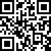 https://mehrnews.com/x3bTPG