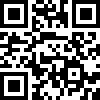 https://mehrnews.com/x3cCT2