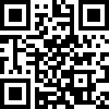 https://mehrnews.com/x382jV