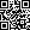 https://mehrnews.com/x32ZkT