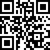 https://mehrnews.com/xQxpJ