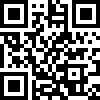 https://mehrnews.com/x38zyB
