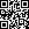 https://mehrnews.com/x397W6