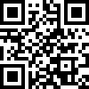 https://mehrnews.com/x37bgY