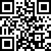 https://mehrnews.com/x38gbc