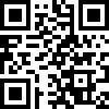 https://mehrnews.com/x3cHvs