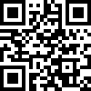 https://mehrnews.com/x3d4nZ
