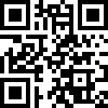 https://mehrnews.com/xZDnQ