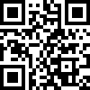 https://mehrnews.com/x3bxtc