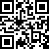 https://mehrnews.com/x37Y59