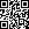 https://mehrnews.com/x35TML