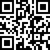 https://mehrnews.com/x397xT