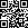 https://mehrnews.com/x3dc7K