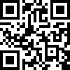 https://mehrnews.com/x36kft