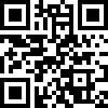 https://mehrnews.com/xYdkR